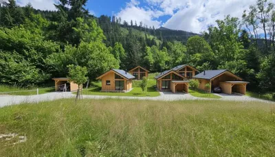 Grundstück kaufen in Spittal an der Drau – 3 121 m², € 189.000 – Bild 3 von 9