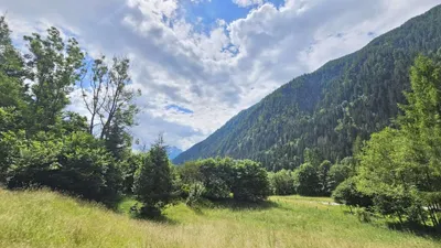 Grundstück kaufen in Spittal an der Drau – 3 121 m², € 189.000 – Bild 8 von 9