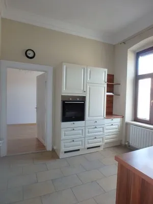 3-Zimmer-Wohnung mieten in Krems an der Donau – 97,58 m², € 1.267 – Bild 7 von 15