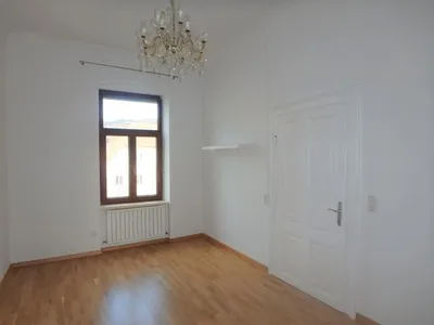 3-Zimmer-Wohnung mieten in Krems an der Donau – 97,58 m², € 1.267 – Bild 5 von 15