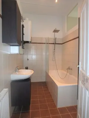 3-Zimmer-Wohnung mieten in Krems an der Donau – 97,58 m², € 1.267 – Bild 9 von 15