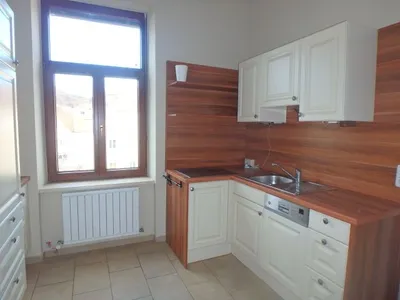 3-Zimmer-Wohnung mieten in Krems an der Donau – 97,58 m², € 1.267 – Bild 8 von 15