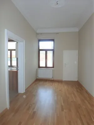 3-Zimmer-Wohnung mieten in Krems an der Donau – 97,58 m², € 1.267 – Bild 10 von 15