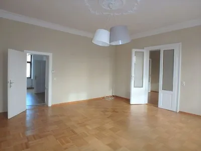 3-Zimmer-Wohnung mieten in Krems an der Donau – 97,58 m², € 1.267 – Bild 2 von 15
