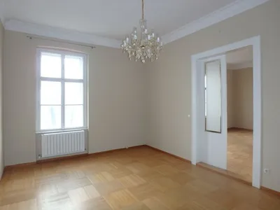 3-Zimmer-Wohnung mieten in Krems an der Donau – 97,58 m², € 1.267 – Bild 4 von 15