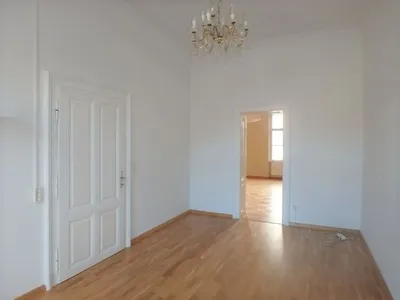 3-Zimmer-Wohnung mieten in Krems an der Donau – 97,58 m², € 1.267 – Bild 6 von 15