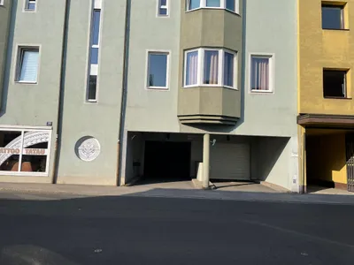 Immobilie mieten in Villach – € 95 – Bild 3 von 7