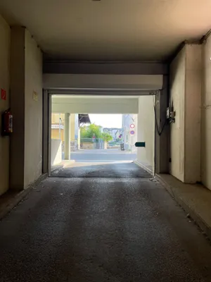 Immobilie mieten in Villach – € 95 – Bild 4 von 7
