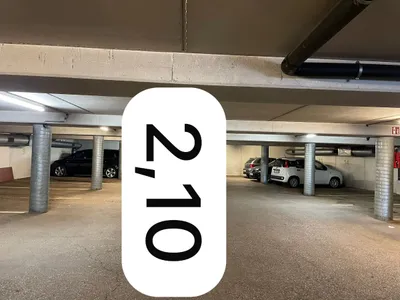 Immobilie mieten in Villach – € 95 – Bild 7 von 7