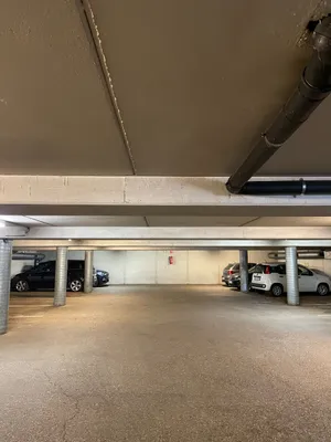 Immobilie mieten in Villach – € 95 – Bild 6 von 7