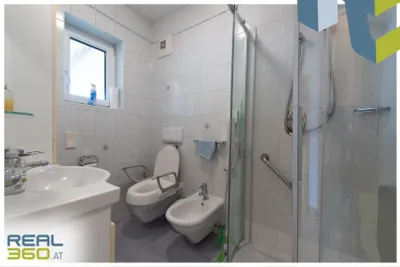 7-Zimmer-Gewerbeimmobilie kaufen in Linz Land – 147 m², € 555.000 – Bild 14 von 24