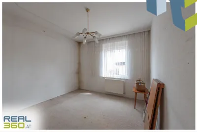 7-Zimmer-Gewerbeimmobilie kaufen in Linz Land – 147 m², € 555.000 – Bild 11 von 24