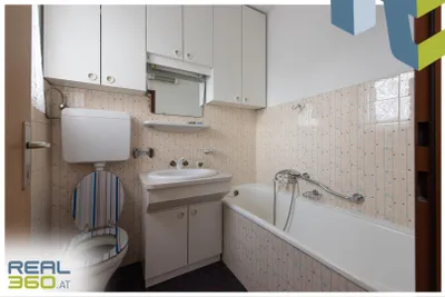 7-Zimmer-Gewerbeimmobilie kaufen in Linz Land – 147 m², € 555.000 – Bild 19 von 24