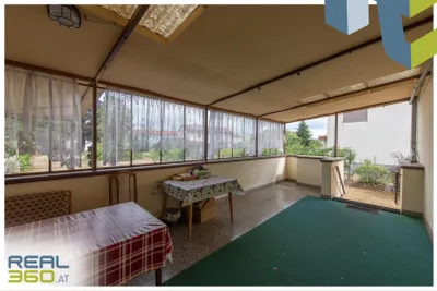 7-Zimmer-Gewerbeimmobilie kaufen in Linz Land – 147 m², € 555.000 – Bild 9 von 24
