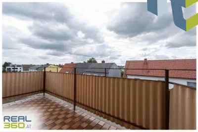 7-Zimmer-Gewerbeimmobilie kaufen in Linz Land – 147 m², € 555.000 – Bild 21 von 24