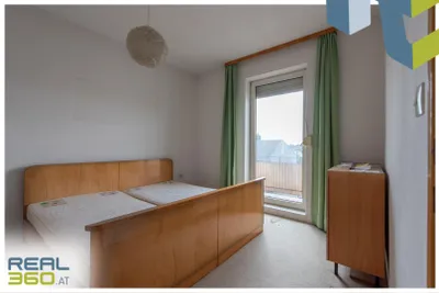 7-Zimmer-Gewerbeimmobilie kaufen in Linz Land – 147 m², € 555.000 – Bild 24 von 24
