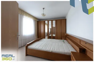 7-Zimmer-Gewerbeimmobilie kaufen in Linz Land – 147 m², € 555.000 – Bild 22 von 24