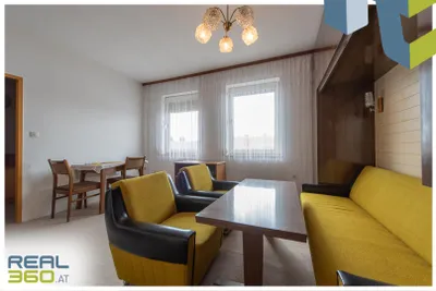 7-Zimmer-Gewerbeimmobilie kaufen in Linz Land – 147 m², € 555.000 – Bild 23 von 24