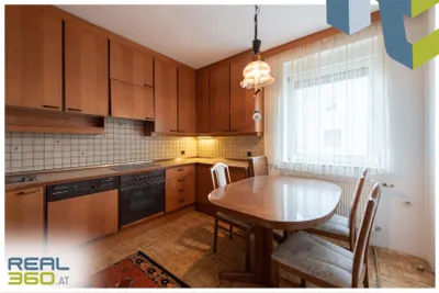 7-Zimmer-Gewerbeimmobilie kaufen in Linz Land – 147 m², € 555.000 – Bild 18 von 24