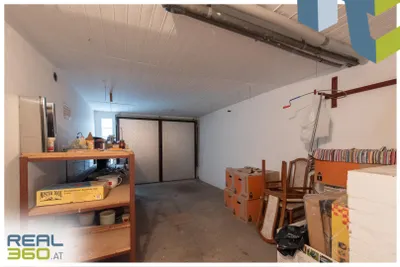 7-Zimmer-Gewerbeimmobilie kaufen in Linz Land – 147 m², € 555.000 – Bild 7 von 24