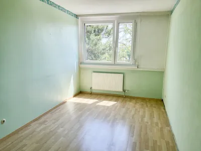 3-Zimmer-Wohnung kaufen in Wiener Neustadt – 75,5 m², € 178.000 – Bild 4 von 14