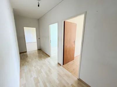 3-Zimmer-Wohnung kaufen in Wiener Neustadt – 75,5 m², € 178.000 – Bild 8 von 14