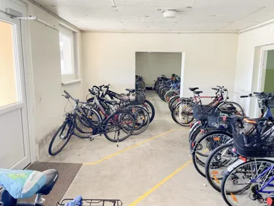 3-Zimmer-Wohnung kaufen in Wiener Neustadt – 75,5 m², € 178.000 – Bild 12 von 14