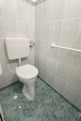 3-Zimmer-Wohnung kaufen in Wiener Neustadt – 75,5 m², € 178.000 – Bild 7 von 14