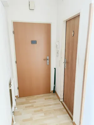 3-Zimmer-Wohnung kaufen in Wiener Neustadt – 75,5 m², € 178.000 – Bild 11 von 14