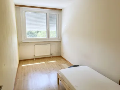 3-Zimmer-Wohnung kaufen in Wiener Neustadt – 75,5 m², € 178.000 – Bild 5 von 14