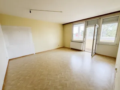 3-Zimmer-Wohnung kaufen in Wiener Neustadt – 75,5 m², € 178.000 – Bild 3 von 14