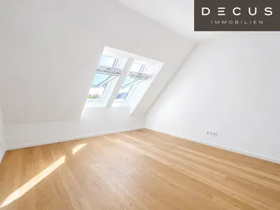 3-Zimmer-Wohnung kaufen in Wien – 74,97 m², € 434.000 – Bild 17 von 29