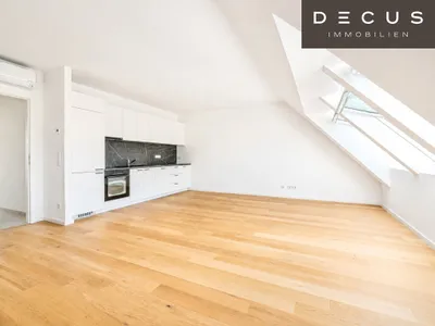 3-Zimmer-Wohnung kaufen in Wien – 74,97 m², € 434.000 – Bild 7 von 29