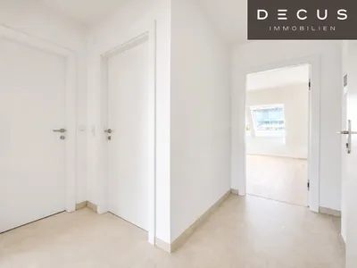 3-Zimmer-Wohnung kaufen in Wien – 74,97 m², € 434.000 – Bild 10 von 29
