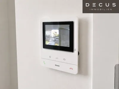 3-Zimmer-Wohnung kaufen in Wien – 74,97 m², € 434.000 – Bild 28 von 29