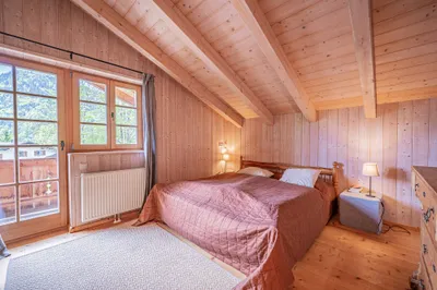 5-Zimmer-Haus kaufen in Kitzbühel – 114 m², € 790.000 – Bild 4 von 5