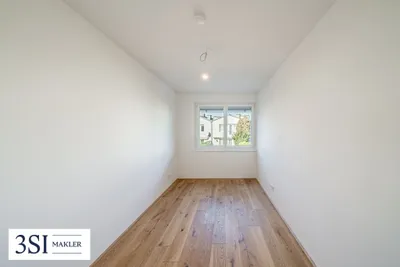 4-Zimmer-Wohnung kaufen in Wien – 94,94 m², € 539.100 – Bild 8 von 16