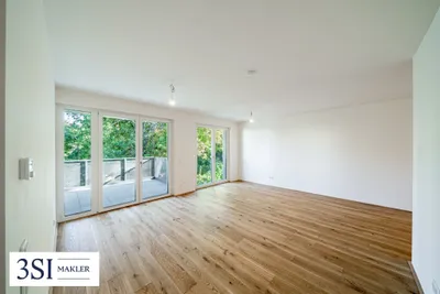 4-Zimmer-Wohnung kaufen in Wien – 94,94 m², € 539.100