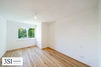 4-Zimmer-Wohnung kaufen in Wien – 94,94 m², € 539.100 – Bild 5 von 16