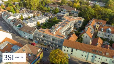 4-Zimmer-Wohnung kaufen in Wien – 94,94 m², € 539.100 – Bild 12 von 16