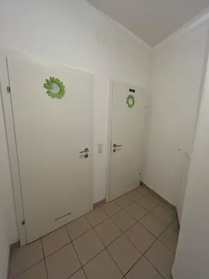 Gewerbeimmobilie mieten in Wien – 118 m², € 1.241 – Bild 10 von 12