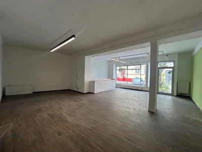 Gewerbeimmobilie mieten in Wien – 118 m², € 1.241 – Bild 3 von 12