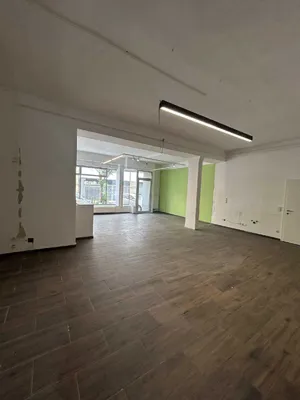 Gewerbeimmobilie mieten in Wien – 118 m², € 1.241 – Bild 9 von 12