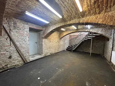 Gewerbeimmobilie mieten in Wien – 118 m², € 1.241 – Bild 5 von 12