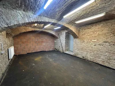 Gewerbeimmobilie mieten in Wien – 118 m², € 1.241 – Bild 4 von 12