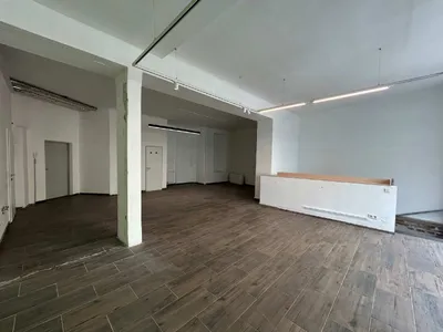 Gewerbeimmobilie mieten in Wien – 118 m², € 1.241 – Bild 1 von 12