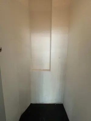 Gewerbeimmobilie mieten in Wien – 118 m², € 1.241 – Bild 6 von 12