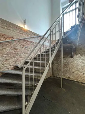 Gewerbeimmobilie mieten in Wien – 118 m², € 1.241 – Bild 7 von 12