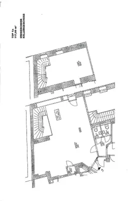 Gewerbeimmobilie mieten in Wien – 118 m², € 1.241 – Bild 11 von 12
