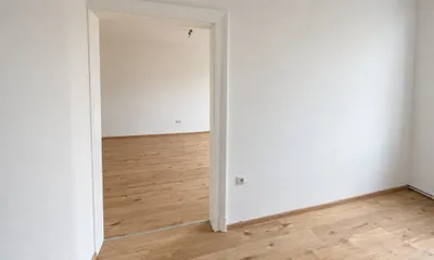 2-Zimmer-Wohnung mieten in Graz – 31,7 m², € 426 – Bild 8 von 8